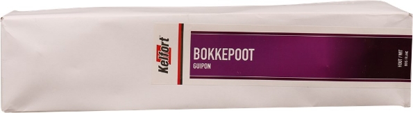 Afbeelding - https-www-ez-catalog-nl-Asset-06eabe3cfce642e7ab601e3a6ea981ff-ImageFullSize-1516863-5-jpg